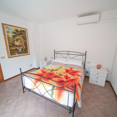 Casa Maya Sarnano Exteriör bild
